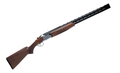 Huglo 410 Shotgun