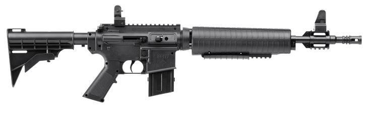 M417-1