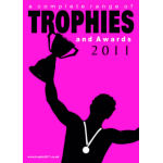 Trophy 2011 catalogue