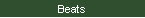 Beats