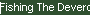 Fishing The Deveron - Home Page