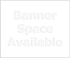 Farson Digital Banner