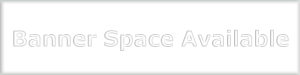 Farson Digital Banner