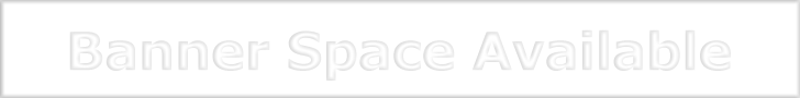 Farson Digital Banner