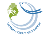 Salmon & Trout Association